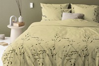 Dew Camel duvet cover-2