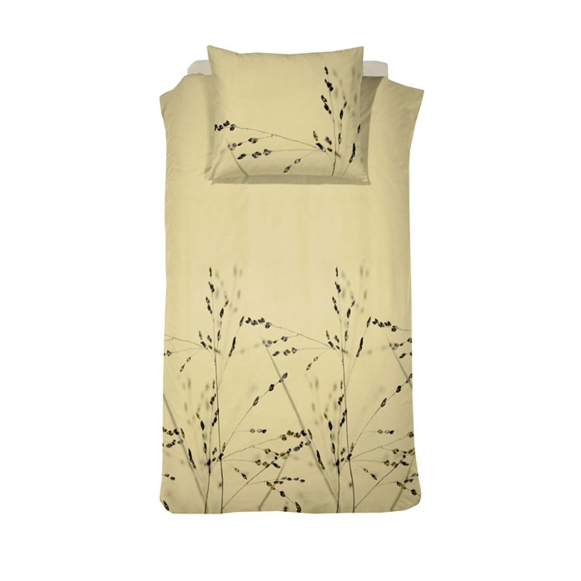 Dew Camel dekbedovertrek 