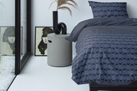 Basha Indigo duvet cover-2