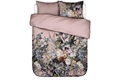 Eleanor Rose duvet cover sateen 