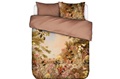 Gloria Multi duvet cover sateen (SALE) 