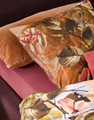 Gloria Multi duvet cover sateen (SALE) 