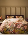 Gloria Multi duvet cover sateen (SALE) 