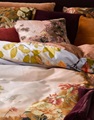 Gloria Multi duvet cover sateen (SALE) 