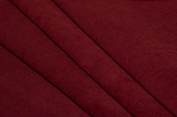 Rhododendron corduroy (SALE)
