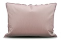 Eleanor Rose duvet cover sateen 