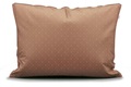 Gloria Multi duvet cover sateen (SALE) 