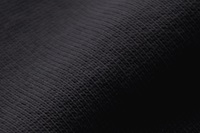 Anthracite sweater fabric (SALE)
