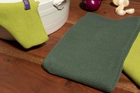 Livorno kitchen towel (SALE)-2