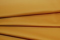 Tawny Olive gabardine 
