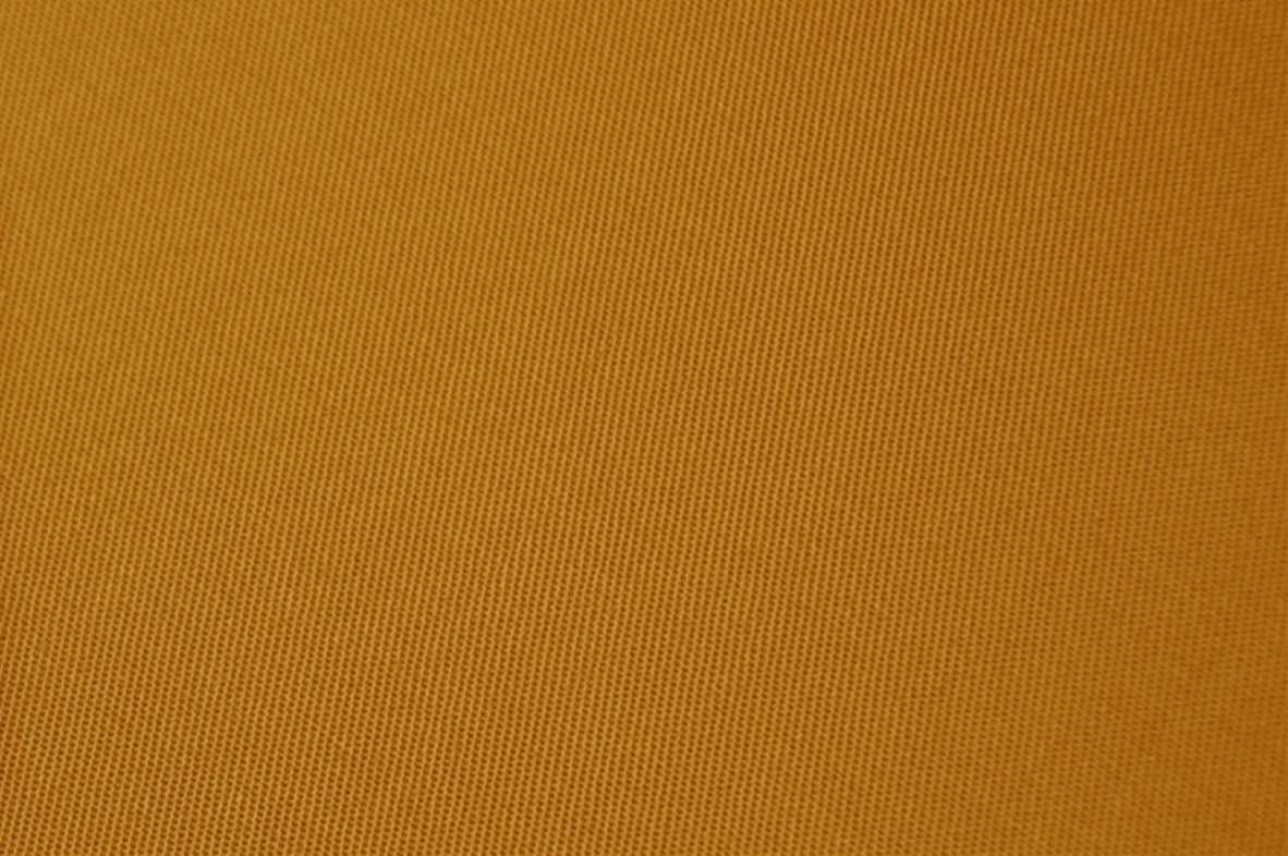 Tawny Olive gabardine 