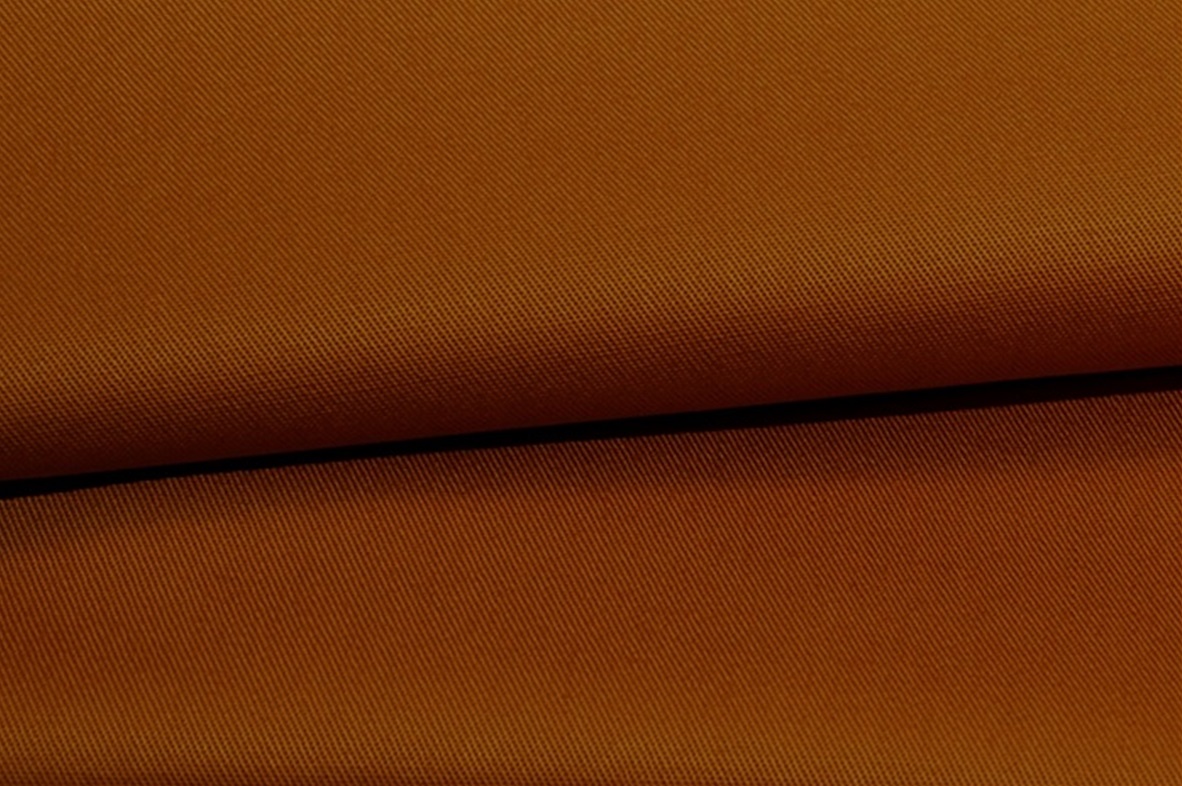 Caramel Café gabardine 