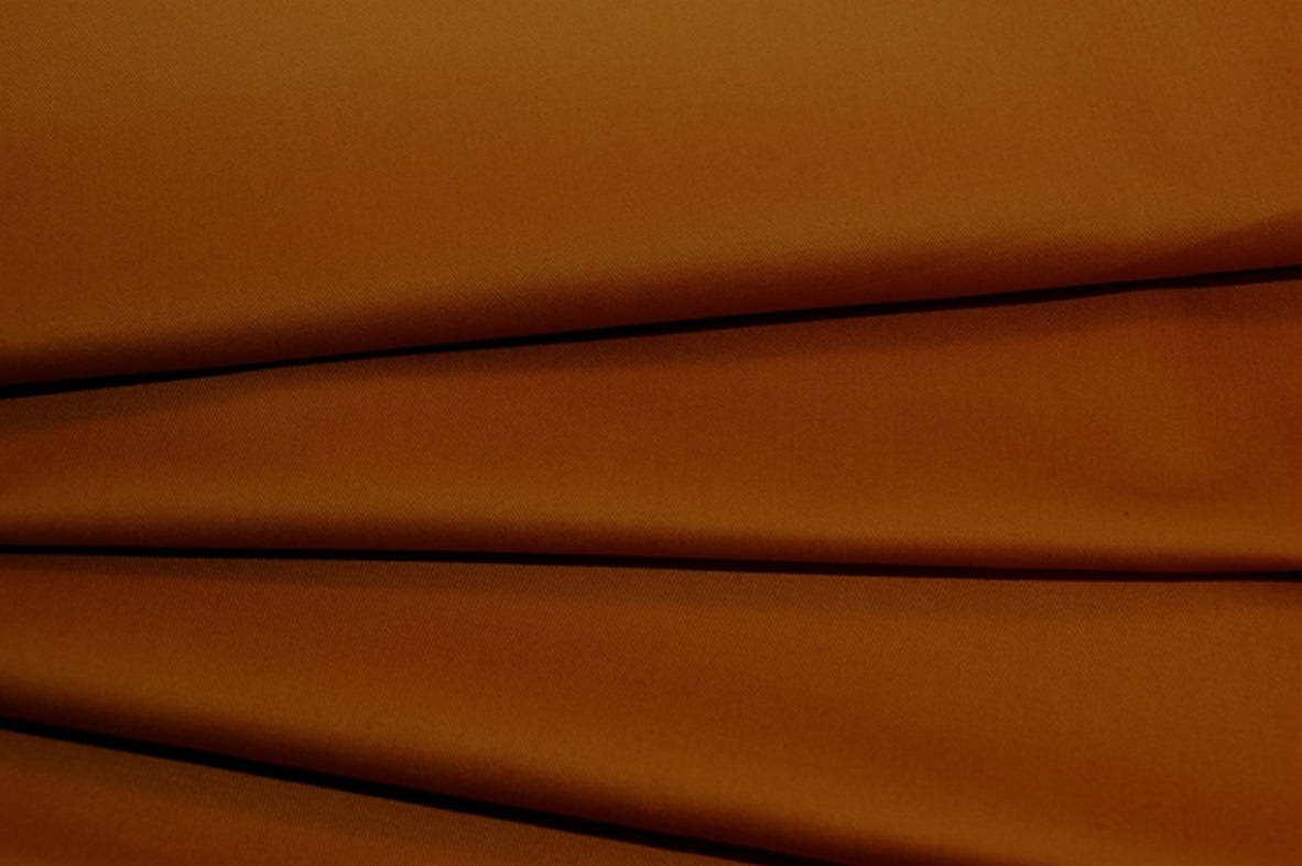 Caramel Café gabardine 