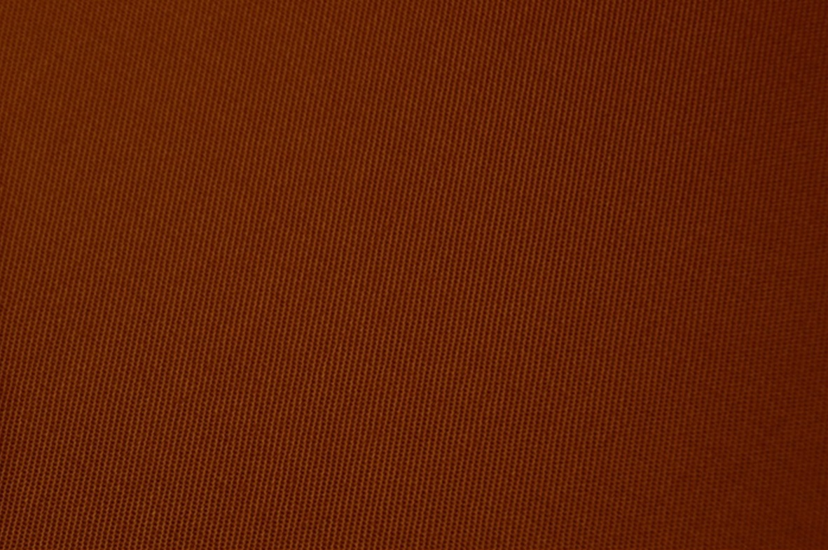 Caramel Café gabardine 