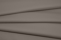 Cinder gabardine-2