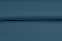 Bering Sea gabardine