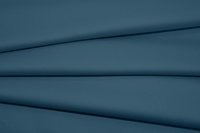 Bering Sea gabardine-2