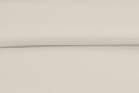 Ecru gabardine (SALE)