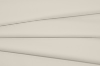 Ecru gabardine (SALE)-2