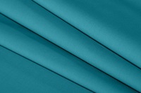 Pagoda Blue poplin
