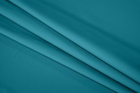Pagoda Blue poplin-2