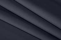 India Ink poplin