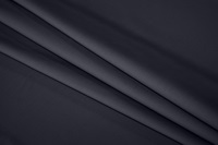 India Ink poplin-2