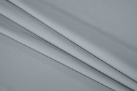 Pearl Grey poplin (SALE)-2