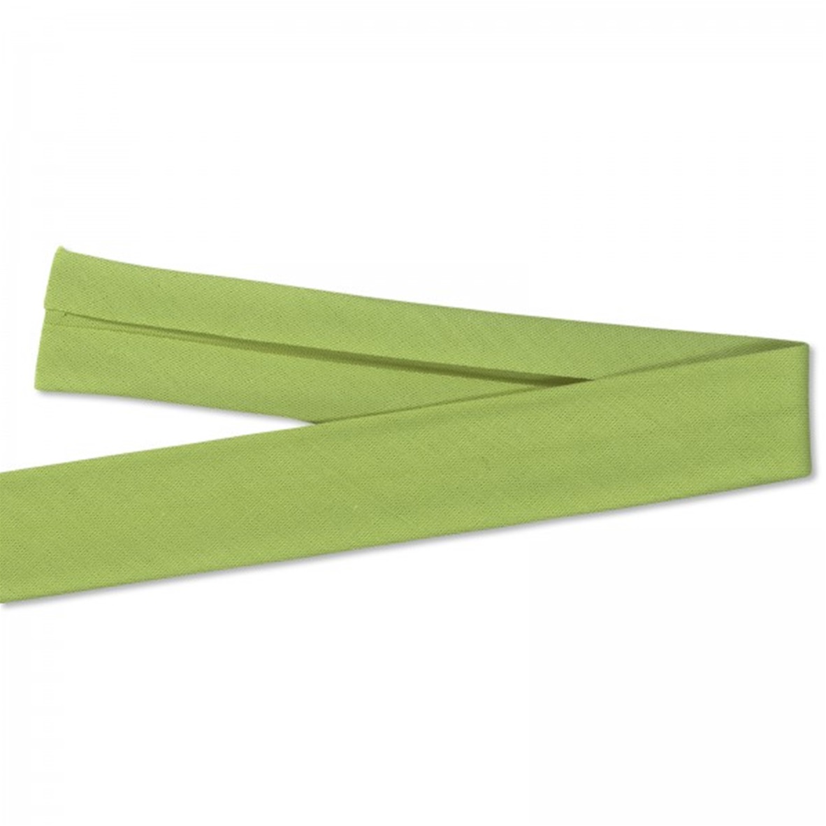 Effen biaisband Herbal Garden