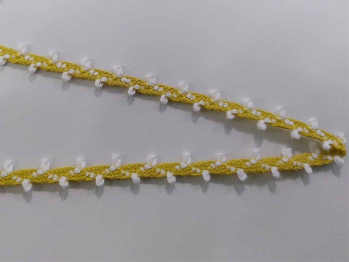 Leon Kant Tawny Olive