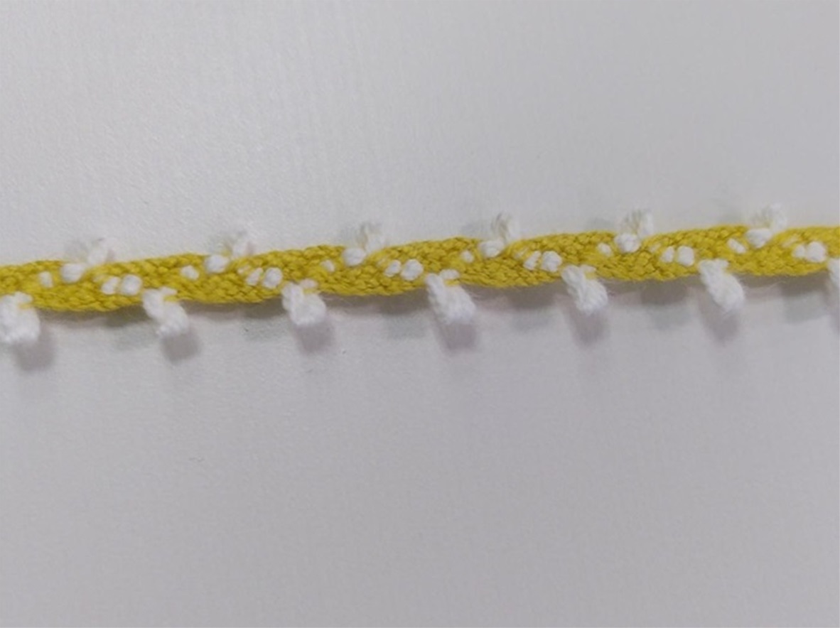 Leon Kant Tawny Olive