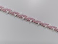 Leon ribbon Zephyr