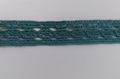 Lugo Lace Sea Pine