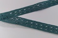 Lugo Lace Sea Pine