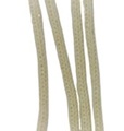 Natural cord -  2,4 mm 