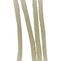 Natural cord -  2.4 mm-2