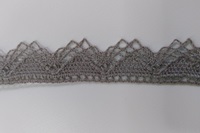 Girona Lace-2