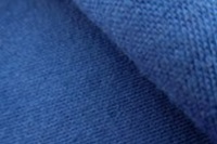 Ultramarine interlock
