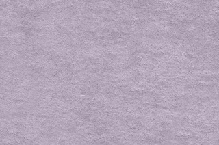 Afbeelding van Lavender Aura gebreide badstof