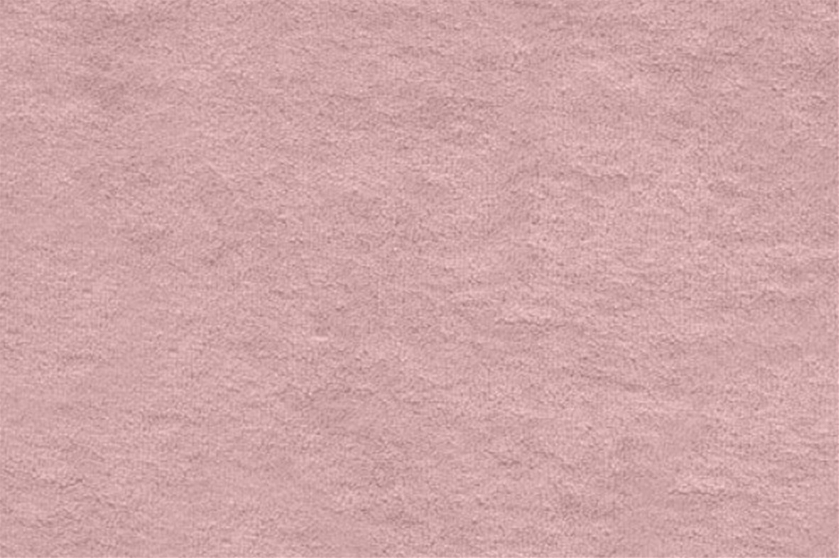 Zephyr knitted terry 