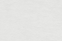 White knitted terry (SALE)
