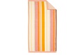 Beach towel Feija Multi 