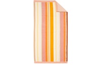 Beach towel Feija Multi (SALE)