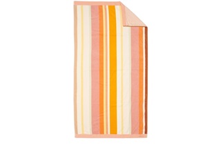 Picture of Beach towel Feija Multi (SALE)