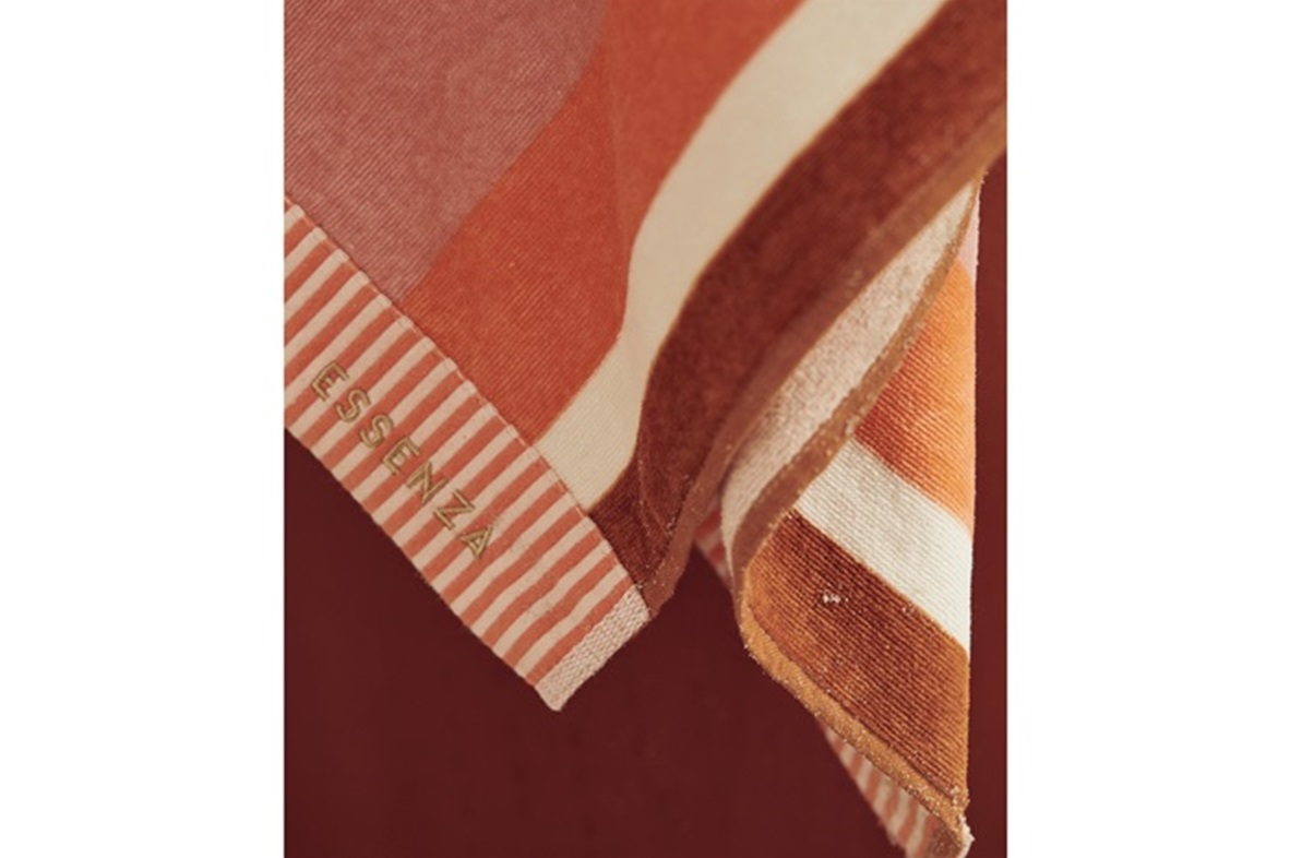 Strandlaken Feija Multi (SALE) 