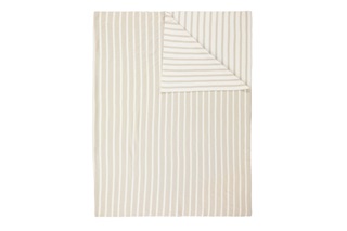 Picture of Arre Sand plaid