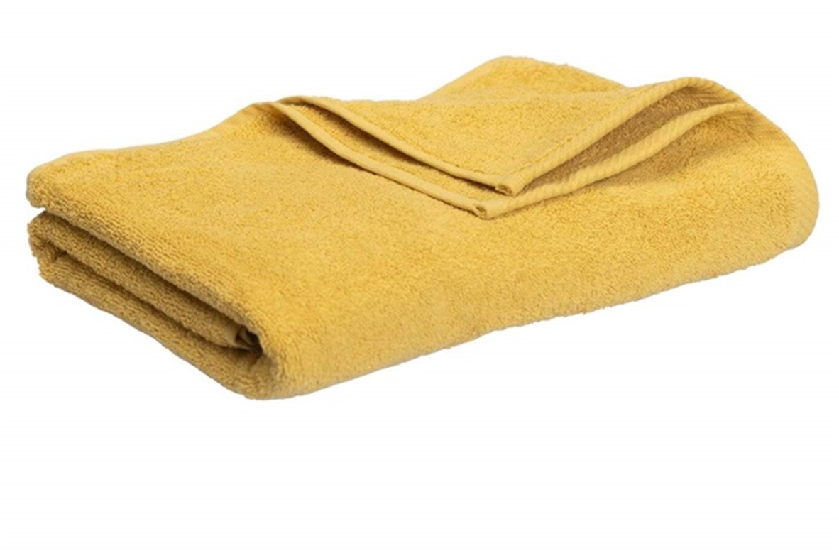 Sweet Corn badgoed (SALE) 