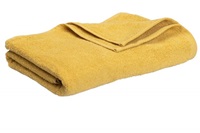 Sweet Corn bath textiles (SALE)