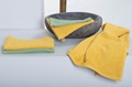 Sweet Corn bath textiles (SALE) 