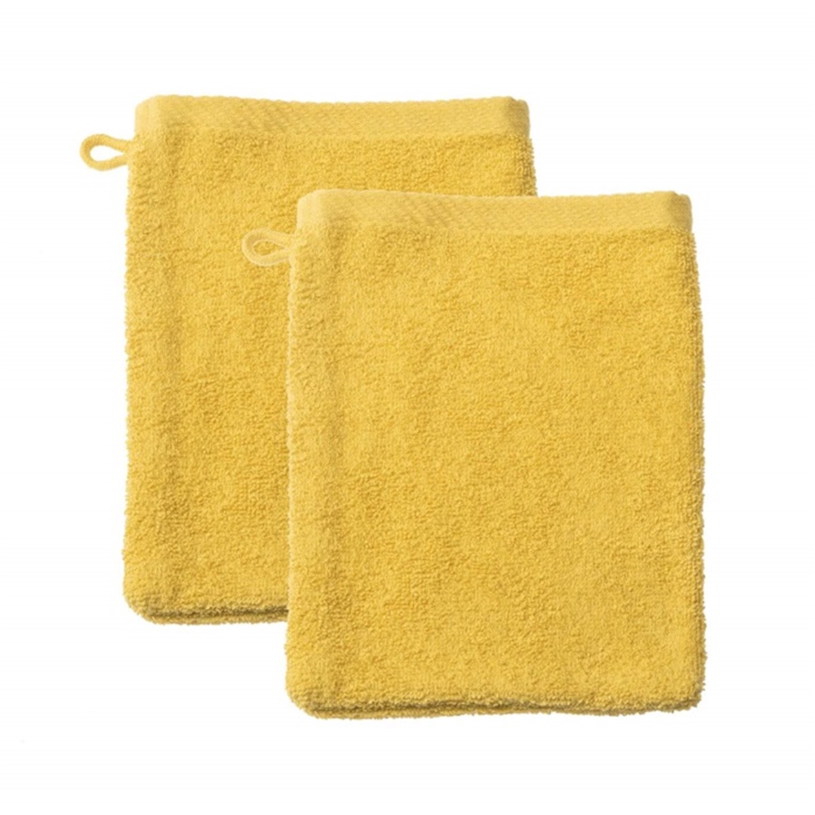 Sweet Corn badgoed (SALE) 